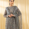 Wedding Collection