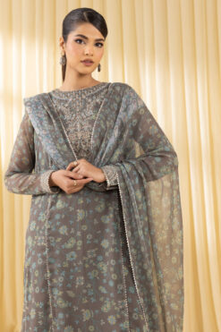Wedding Collection