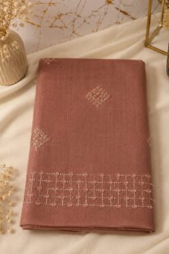 SAPPHIRE  DUPATTA