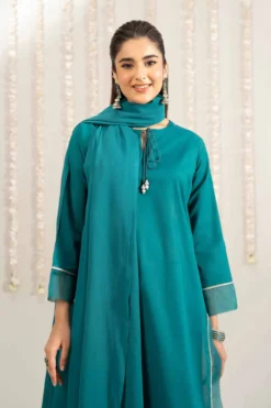 3 Piece - Basic Suit - PE25-200