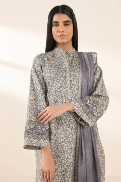 SAPPHIRE 3 Piece