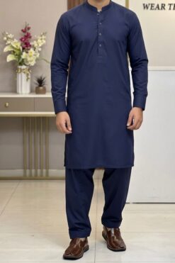 SAPPHIRE Shalwar Kameez SLIM FIT
