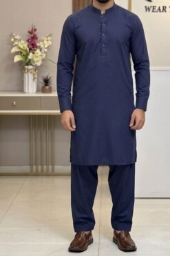 SAPPHIRE GENTS REGULAR FIT