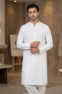 SAPPHIRE SHALWAR KAMEEZ