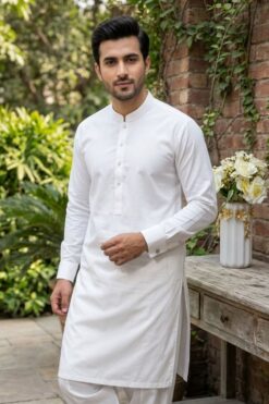 SAPPHIRE SHALWAR KAMEEZ