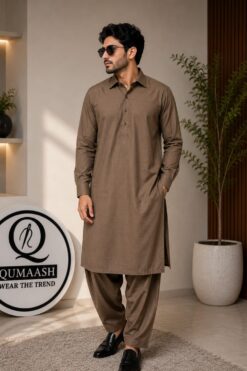 SAPPHIRE GENTS WEAR