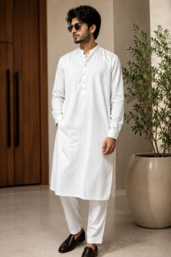 SAPPHIRE GENTS WEAR