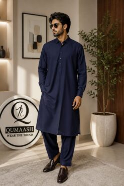 SAPPHIRE SHALWAR KAMEEZ