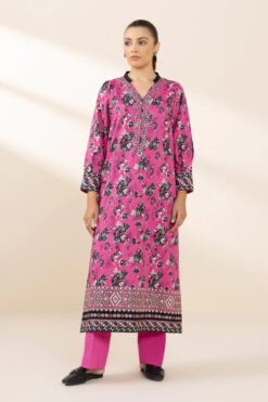 SAPPHIRE 2-PC UNSTITCHED VISCOSE