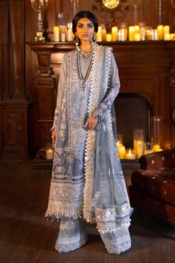 Sana Safinaz  D#11-A